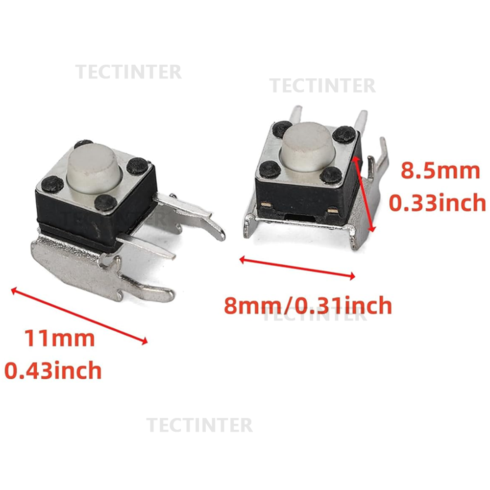 Joystick de substituição para  - Gaming Accessories For Xbox Series X avaliação e preço