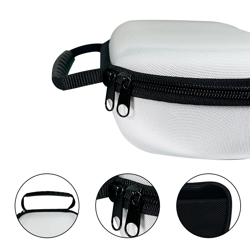 Estojo de transporte portátil  - Gaming Accessories For Xbox Series X avaliação e preço