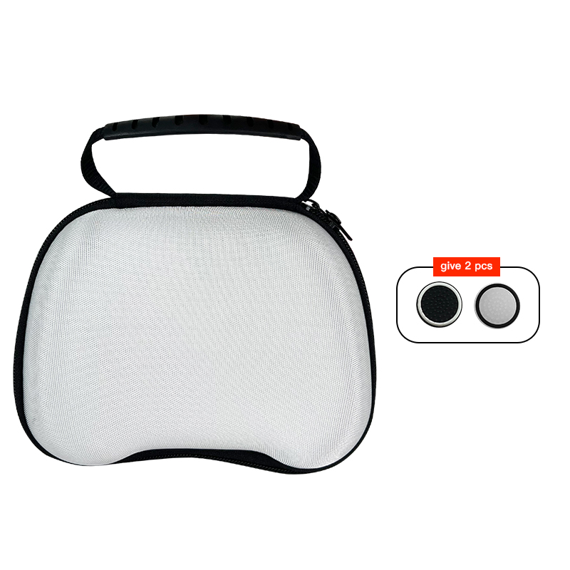 Estojo de transporte portátil  - Gaming Accessories For Xbox Series X avaliação e preço