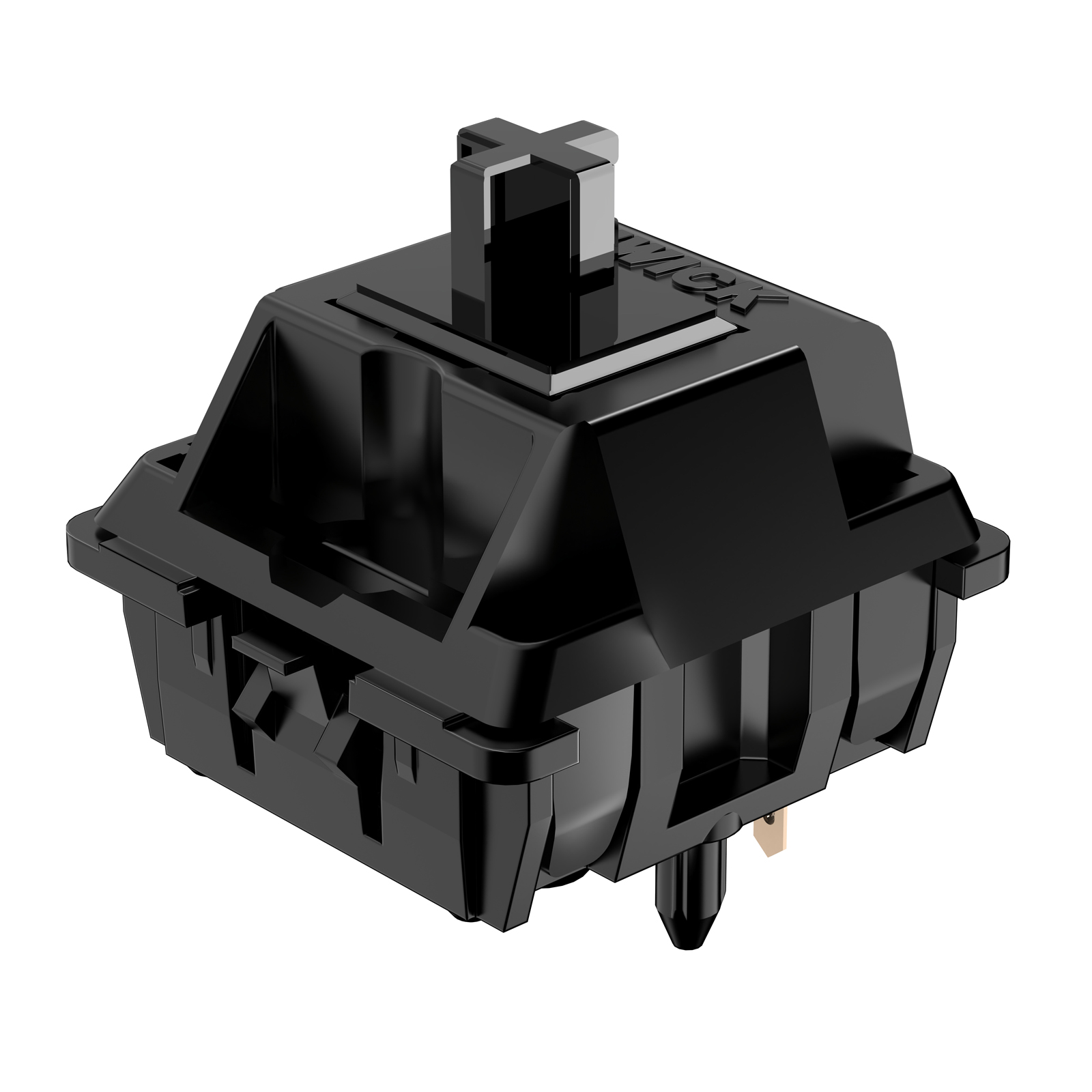 Interruptores JWK V2, interrup - Keyboard Switch Tester avaliação e preço