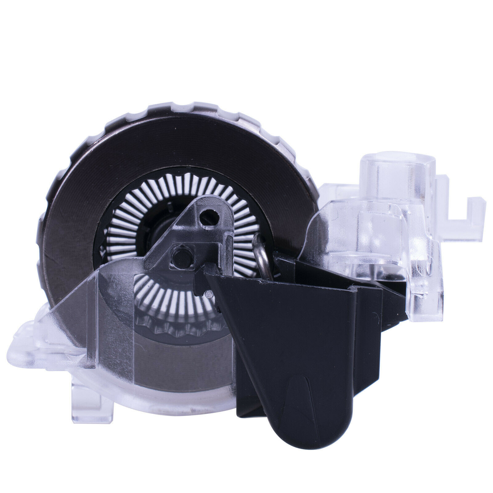 Polia de rolagem de rolo de ro - Gaming Hand Accessories avaliação e preço