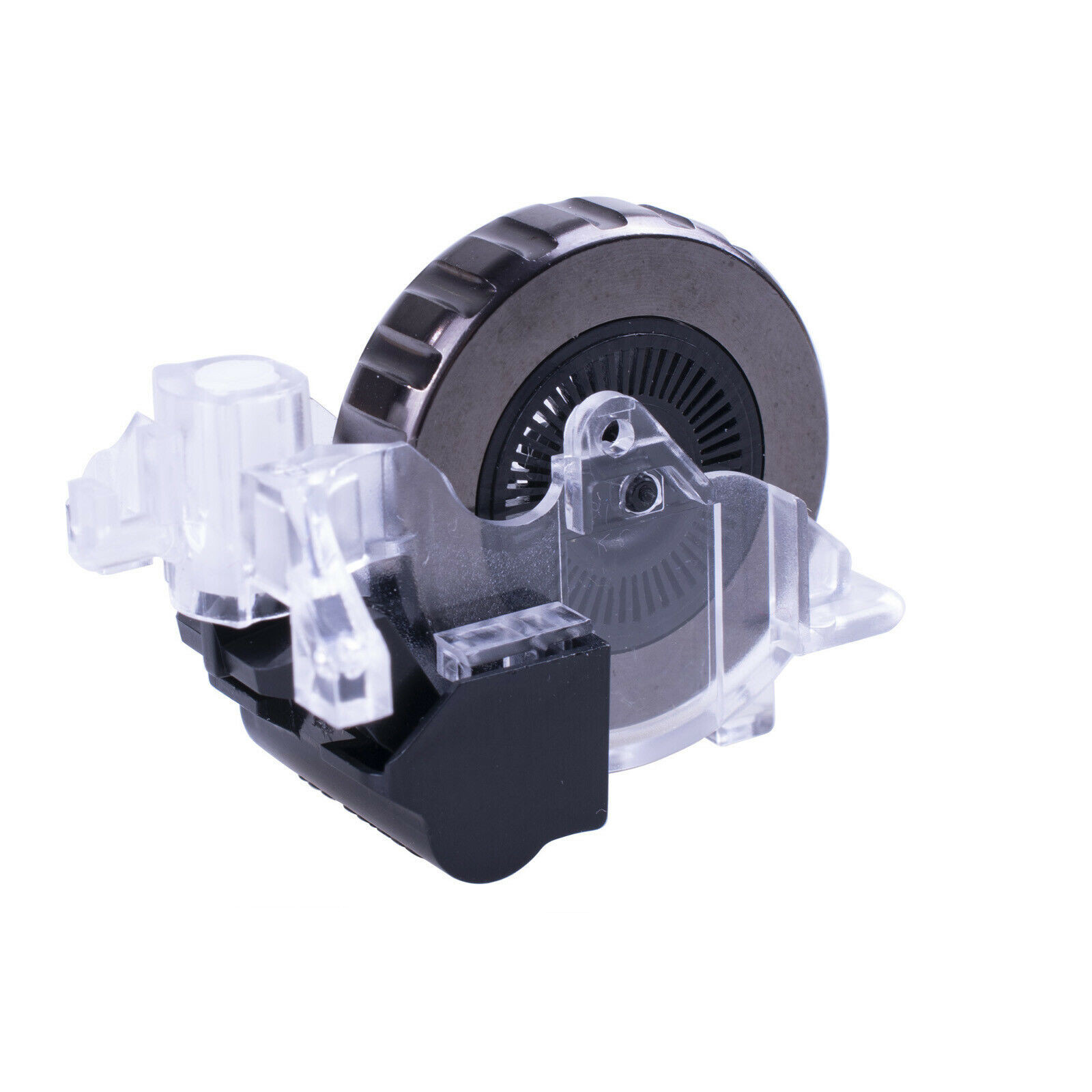 Polia de rolagem de rolo de ro - Gaming Hand Accessories avaliação e preço