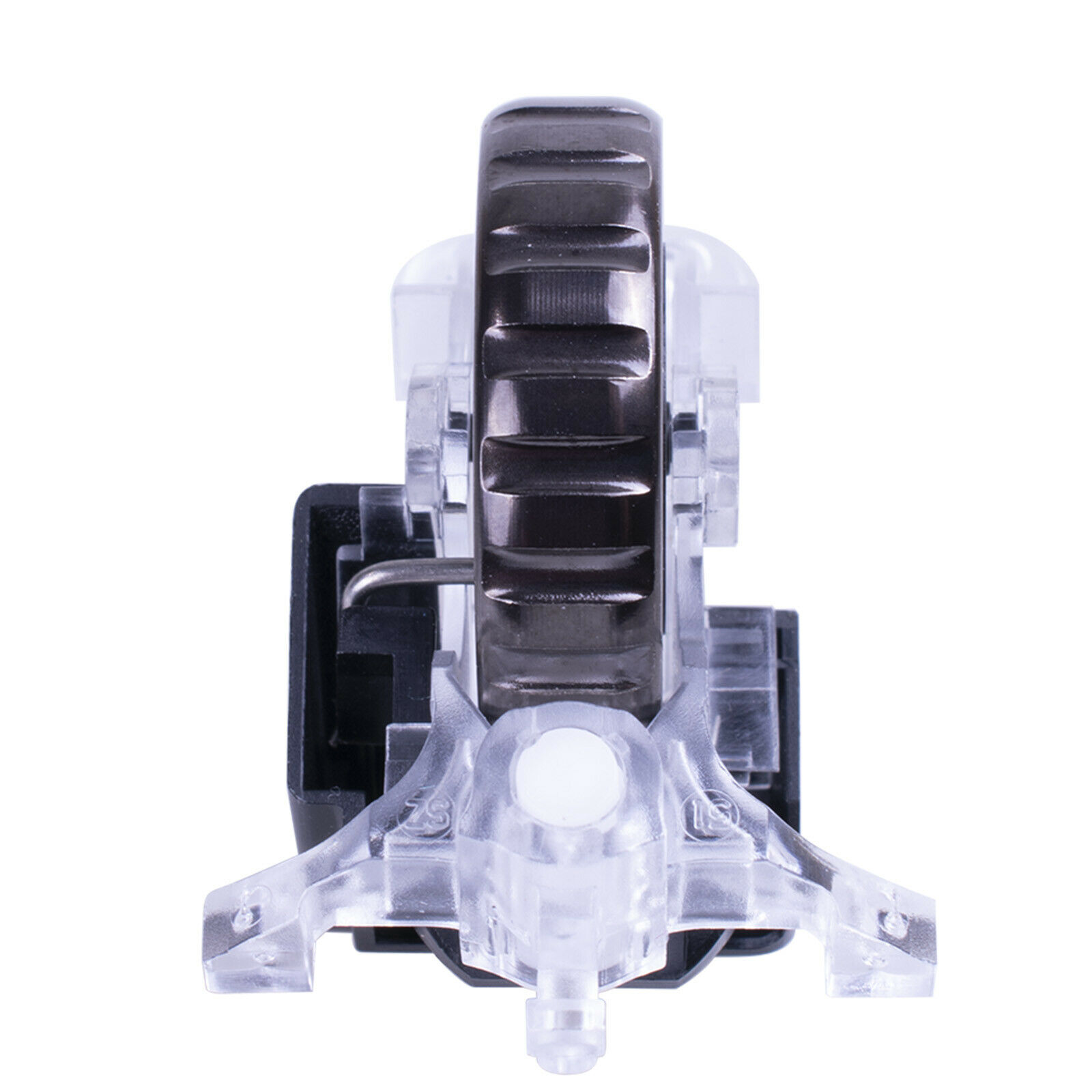 Polia de rolagem de rolo de ro - Gaming Hand Accessories avaliação e preço
