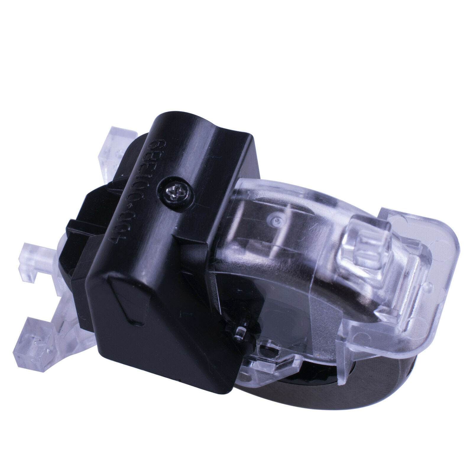 Polia de rolagem de rolo de ro - Gaming Hand Accessories avaliação e preço