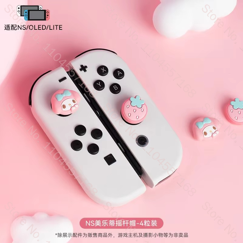 Em Estoque: Novas Capas de Sil - Gaming Accessories Ps5 avaliação e preço