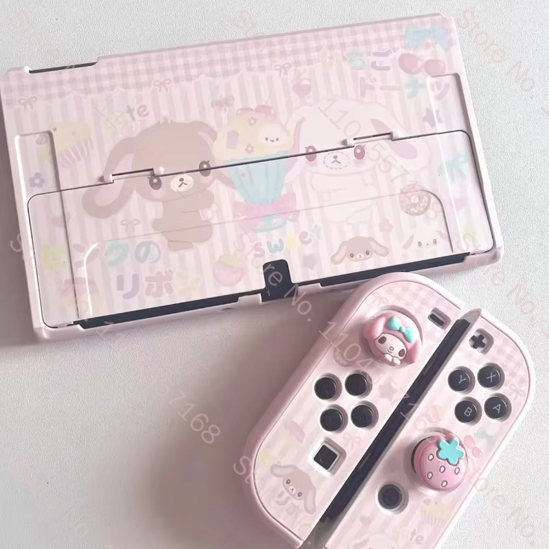 Em Estoque: Novas Capas de Sil - Gaming Accessories Ps5 avaliação e preço