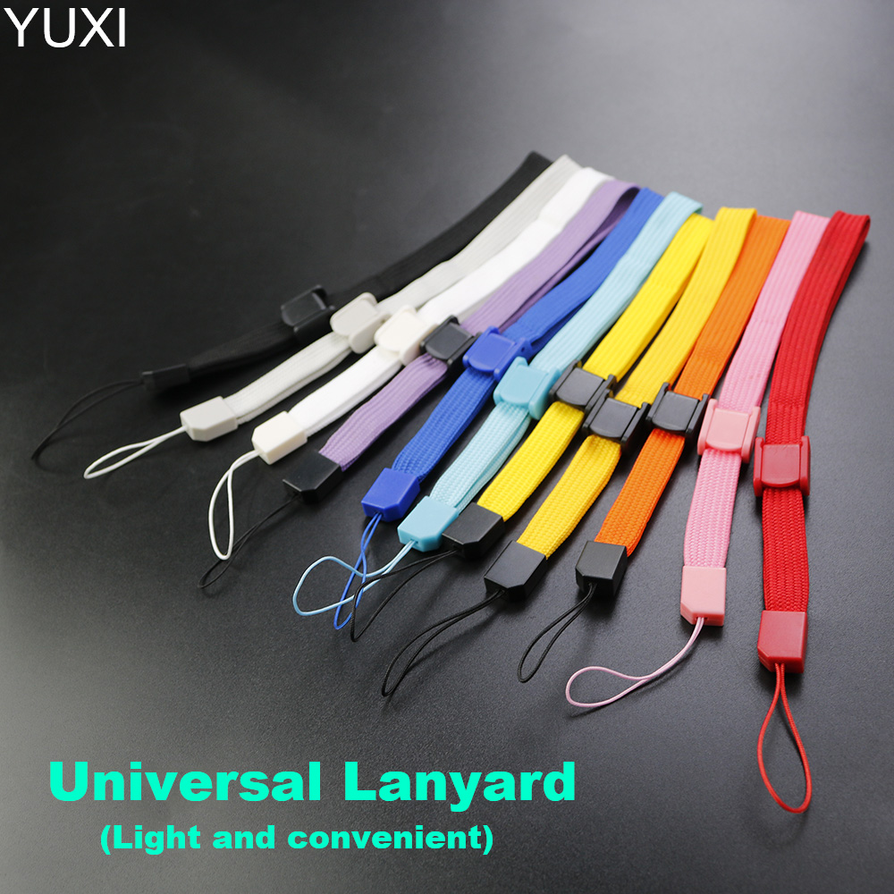 1 pçs ajustável universal faix - Gaming Accessories Phone avaliação e preço