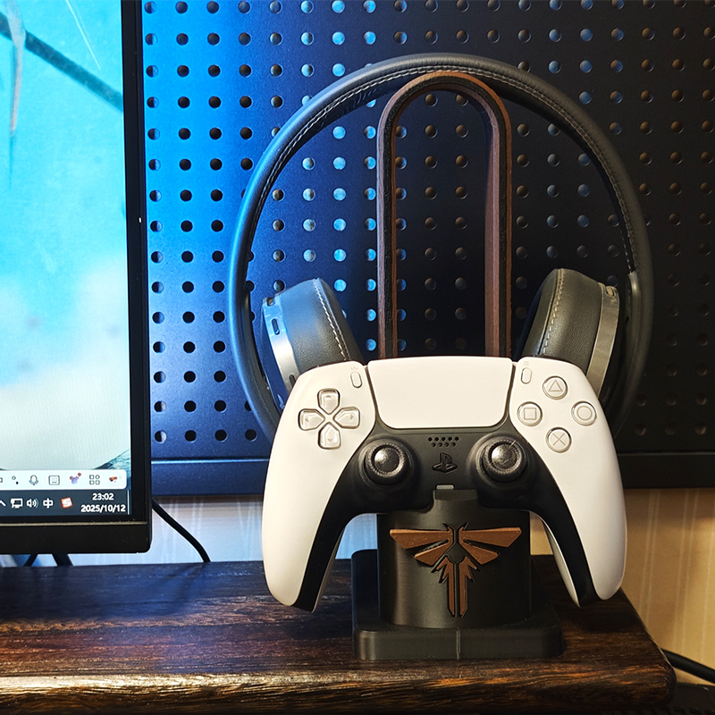Lidar com suporte de fone de o - Gaming Accessories Ps5 avaliação e preço