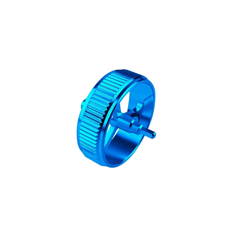 Roda de rolagem de mouse de me - Keyboard Switch Tester avaliação e preço