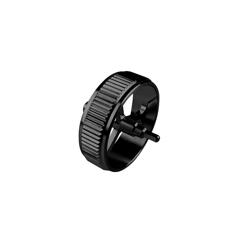 Roda de rolagem de mouse de me - Keyboard Switch Tester avaliação e preço
