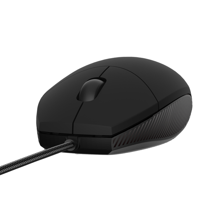 Commatech fkmini3 mouse para j - Gaming Hand Accessories avaliação e preço
