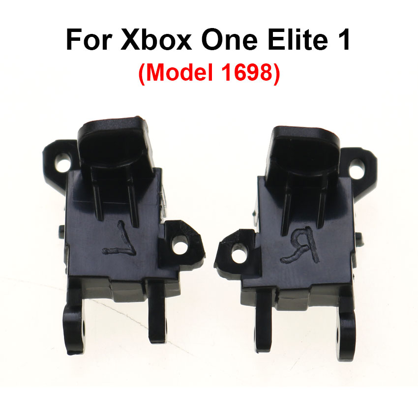 Jcd para xbox one série s x el - Gaming Accessories For Xbox Series X avaliação e preço