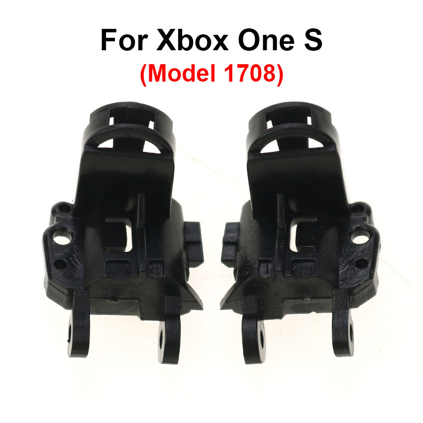Jcd para xbox one série s x el - Gaming Accessories For Xbox Series X avaliação e preço