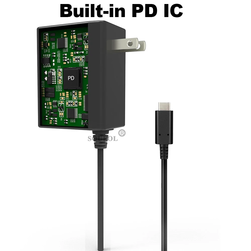 Adaptador de alimentação ac ca - Gaming Accessories Ps5 avaliação e preço