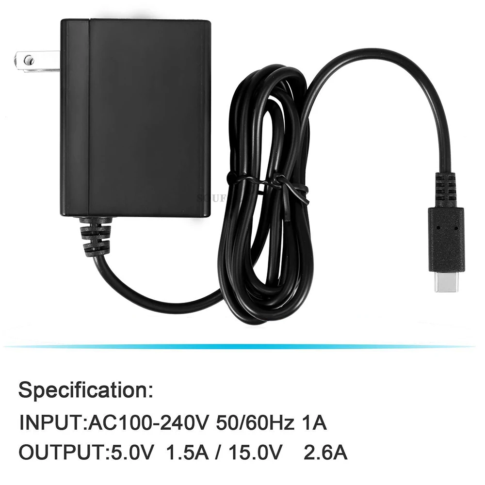Adaptador de alimentação ac ca - Gaming Accessories Ps5 avaliação e preço