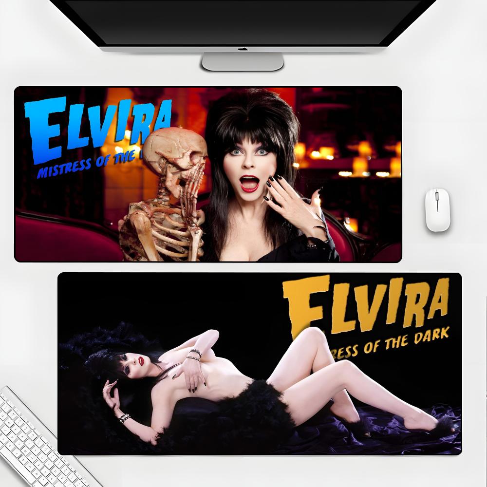 E-Elvira Mistress Of The Dark  - Gaming Accessories For Your Desk avaliação e preço