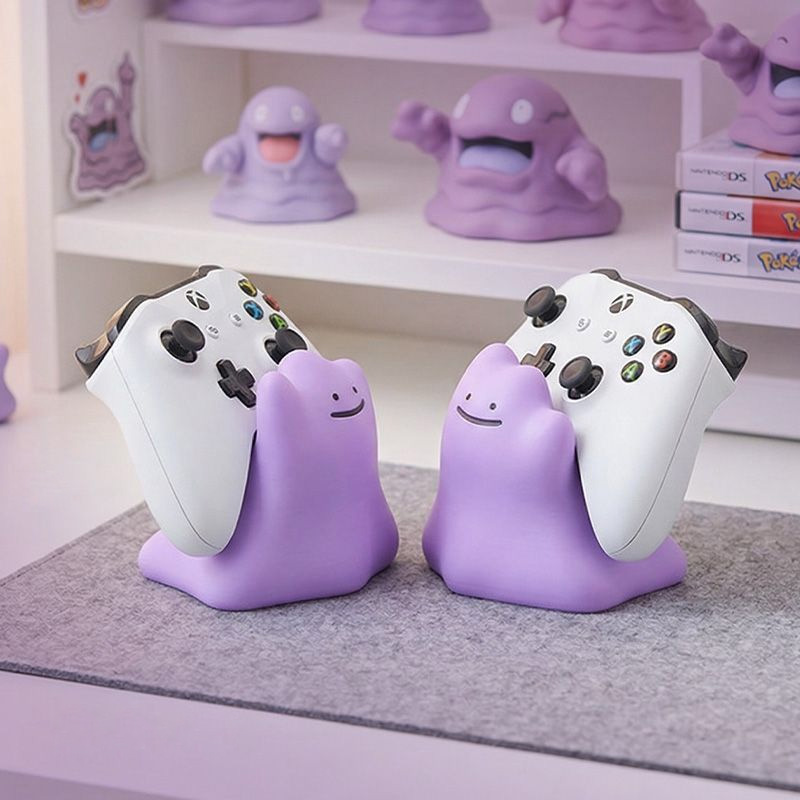Suporte Universal para Control - Gaming Accessories Ps5 avaliação e preço