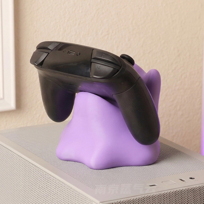 Suporte Universal para Control - Gaming Accessories Ps5 avaliação e preço