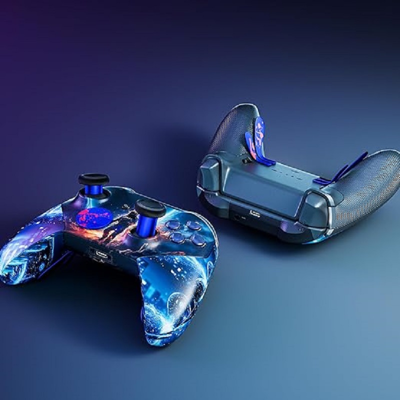 Para Controle Xbox Elite Serie - Gaming Accessories For Xbox Series X avaliação e preço