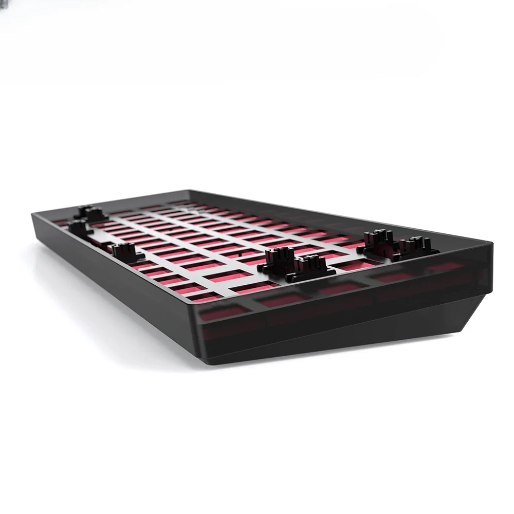 ForCIY Tester 68 Hot Swappable - Keyboard Switch Tester avaliação e preço