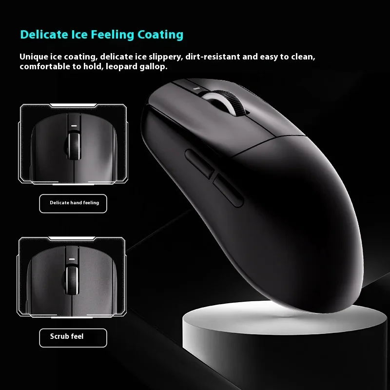 Novo vxe libélula r1 nearlink  - Gaming Hand Accessories avaliação e preço
