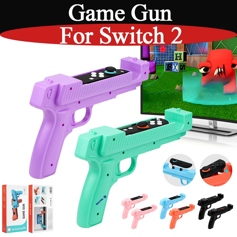 Novo Par de Empunhaduras de Ti - Gaming Hand Accessories avaliação e preço