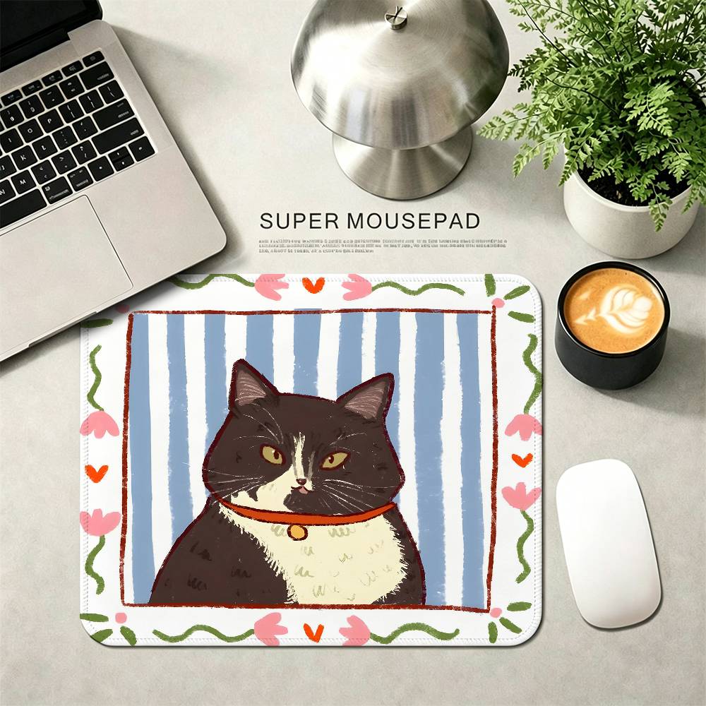 Tapete de Mesa Pequeno de Borr - Gaming Accessories Photo avaliação e preço