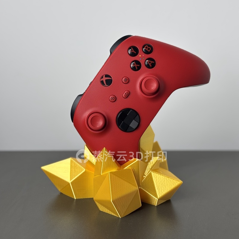 Suporte universal para control - Gaming Accessories Ps5 avaliação e preço