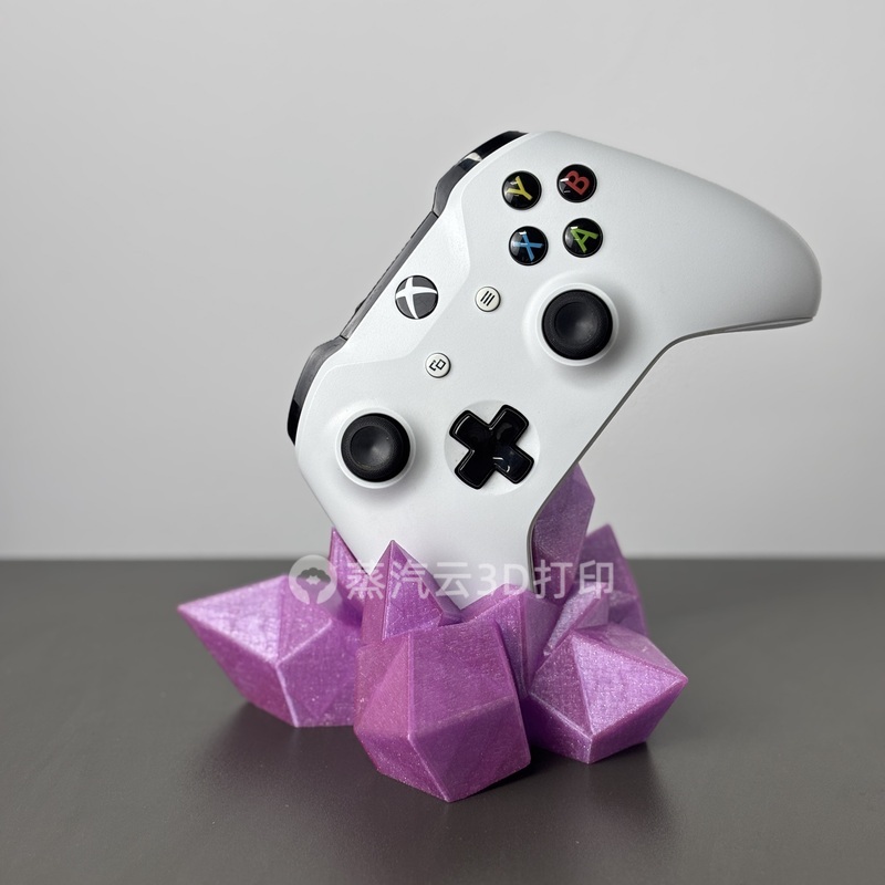 Suporte universal para control - Gaming Accessories Ps5 avaliação e preço