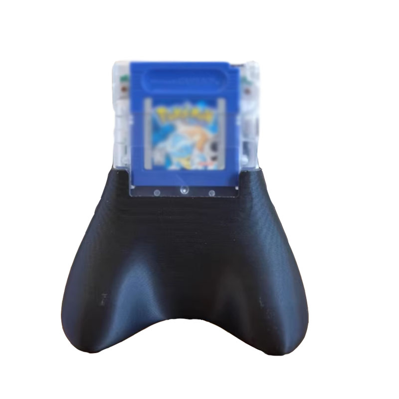 Acessórios de Empunhadura Conf - Gaming Accessories Joystick avaliação e preço