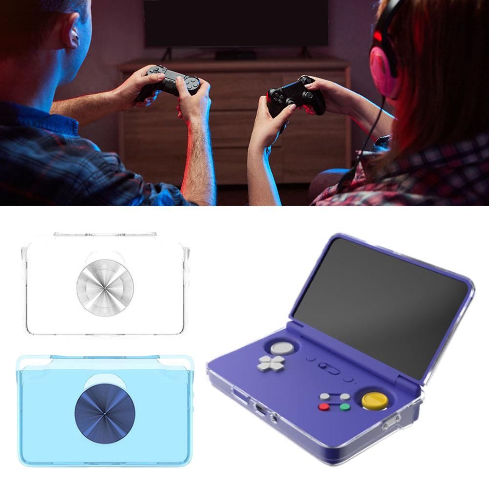 Flip up console de jogo portát - Gaming Accessories For Mobile avaliação e preço
