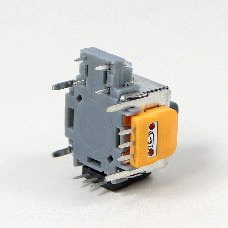 1 Par de Joysticks Analógicos  - Gaming Accessories Ps5 avaliação e preço