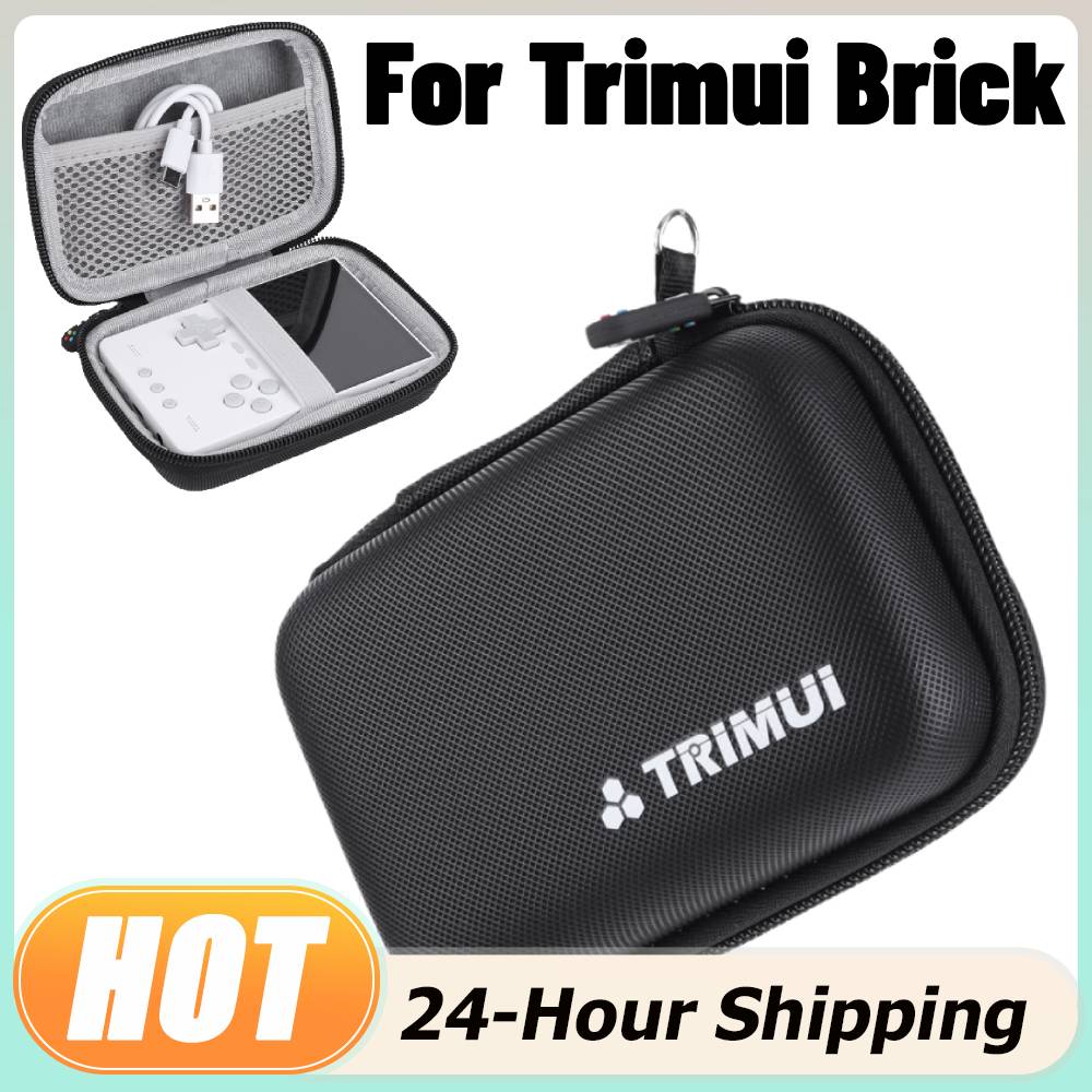 Estojo rígido de transporte, b - Gaming Accessories For Mobile avaliação e preço