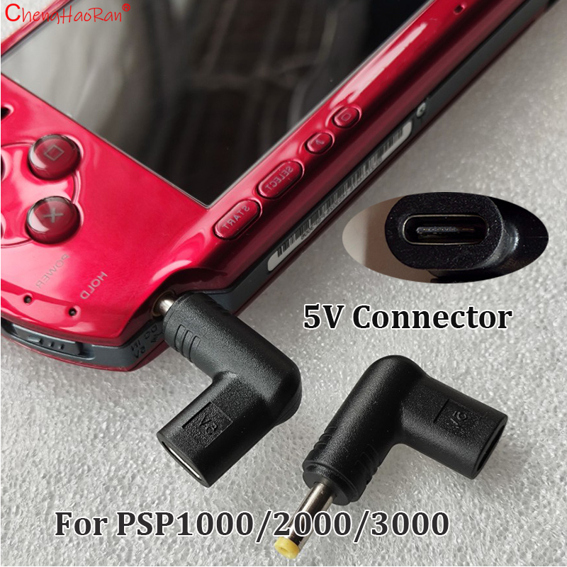 1/2/10PCS Adaptador de Carrega - Gaming Accessories Phone avaliação e preço