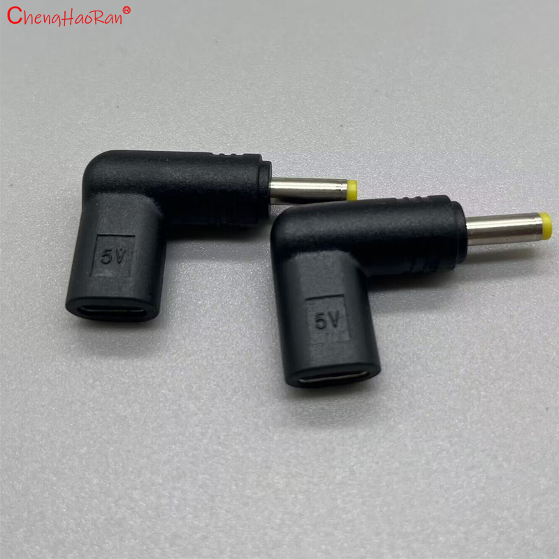 1/2/10PCS Adaptador de Carrega - Gaming Accessories Phone avaliação e preço