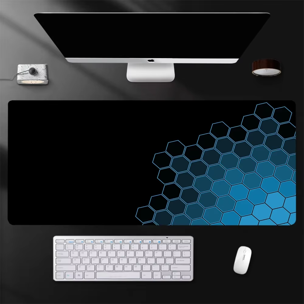 Gaming mouse pad mousepad game - Gaming Accessories For Your Desk avaliação e preço