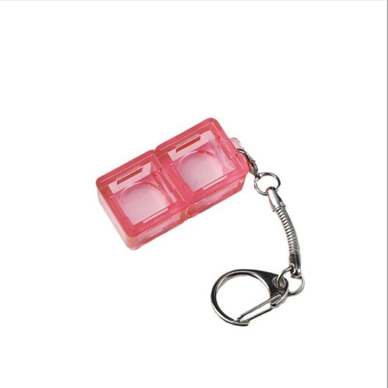 Brinquedo DIY Fidget Keycap pa - Keyboard Switch Tester avaliação e preço