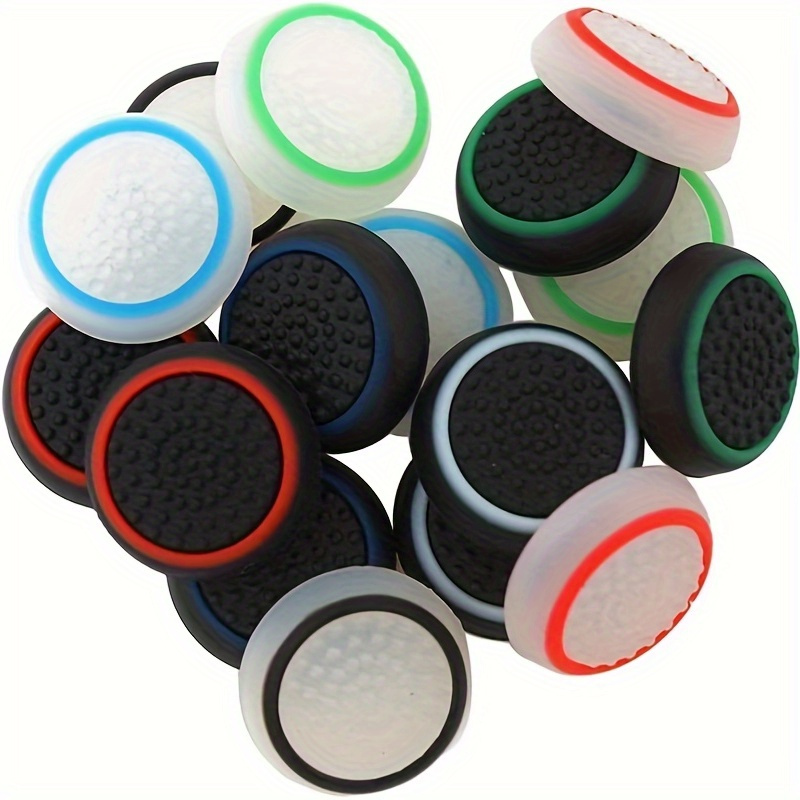 Capas de silicone antiderrapan - Gaming Accessories For Xbox Series X avaliação e preço