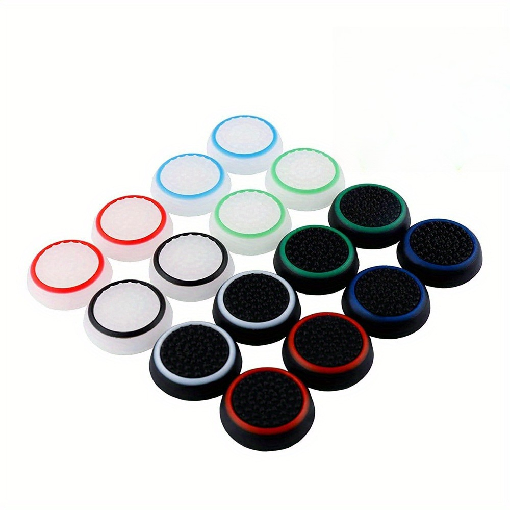 Capas de silicone antiderrapan - Gaming Accessories For Xbox Series X avaliação e preço