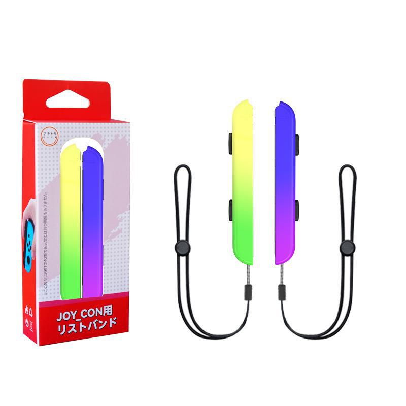 1 par de acessórios de jogos a - Gaming Hand Accessories avaliação e preço