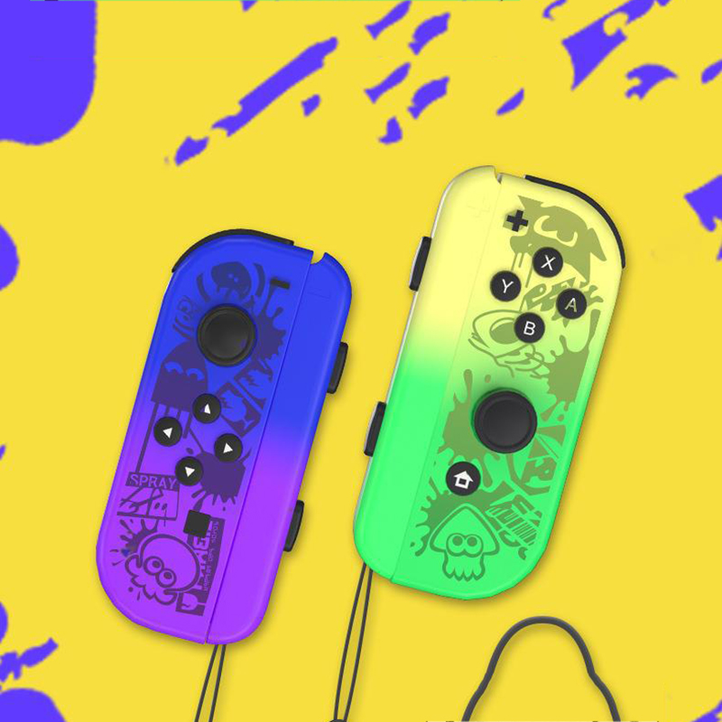 1 par de acessórios de jogos a - Gaming Hand Accessories avaliação e preço