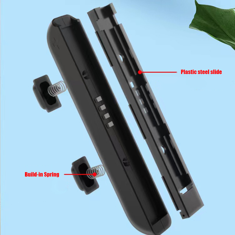 1 par de acessórios de jogos a - Gaming Hand Accessories avaliação e preço