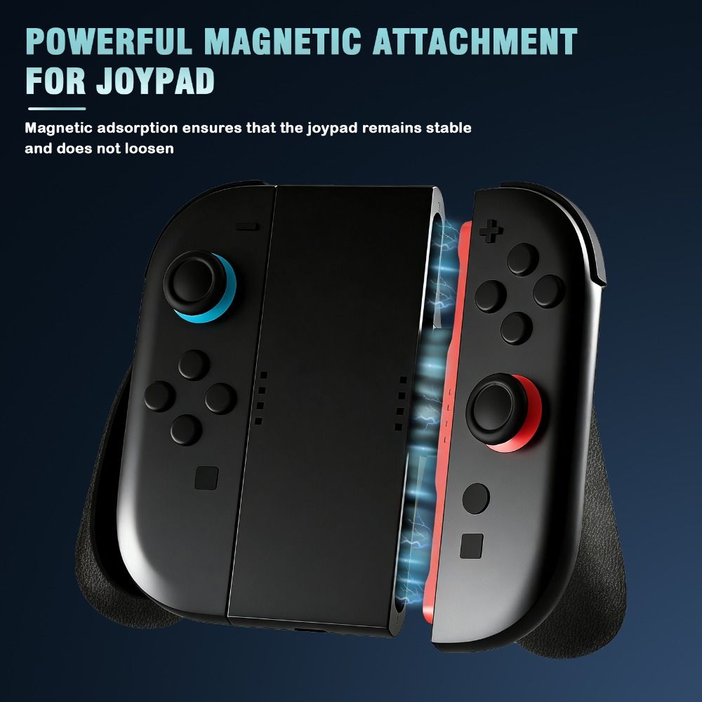 Suporte Ergonômico para Contro - Gaming Hand Accessories avaliação e preço