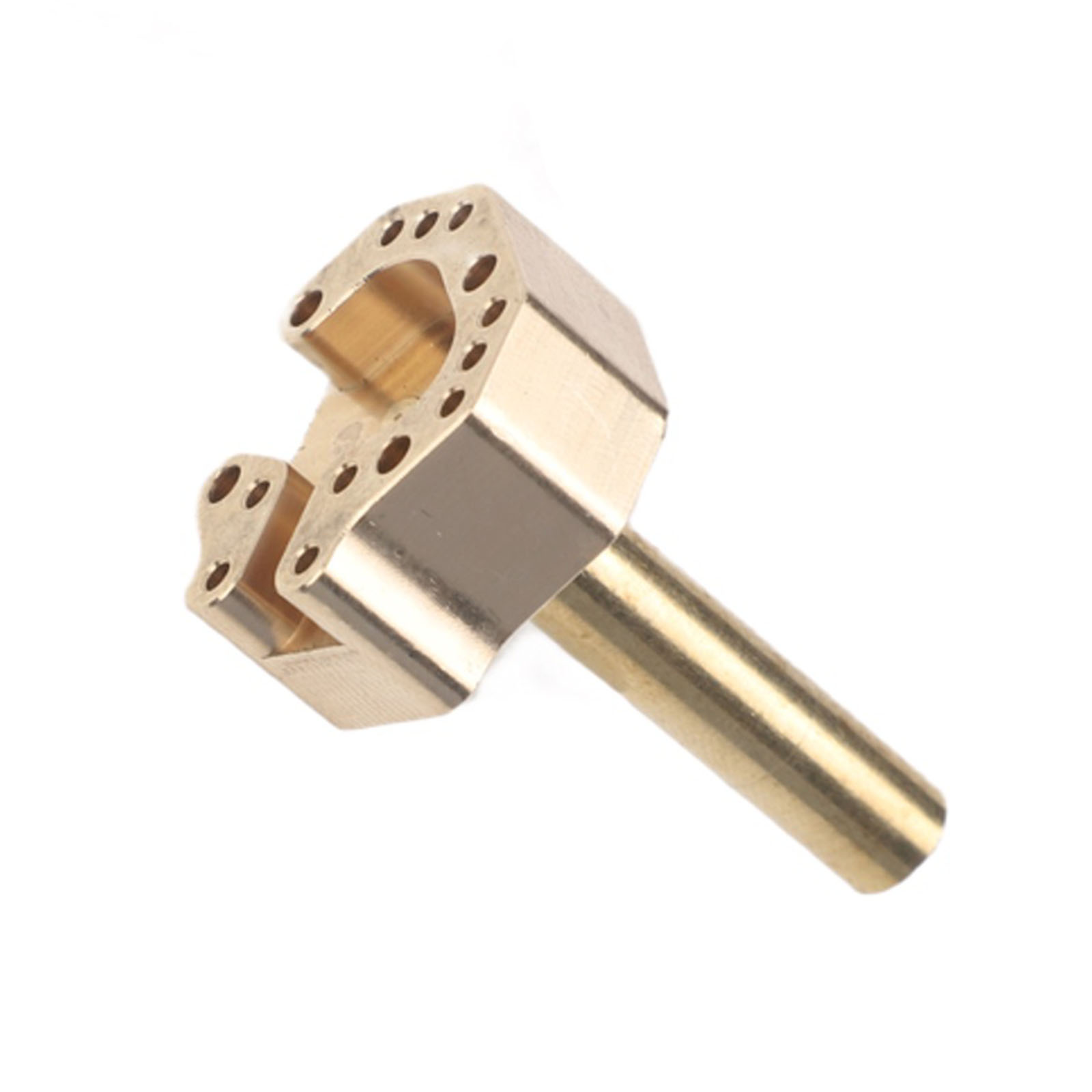 Ponta de solda para joystick d - Gaming Accessories Ps5 avaliação e preço