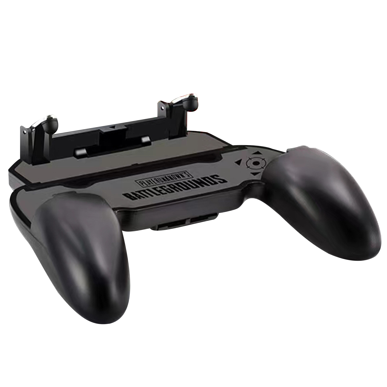 Pubg controlador de controle p - Gaming Accessories Phone avaliação e preço