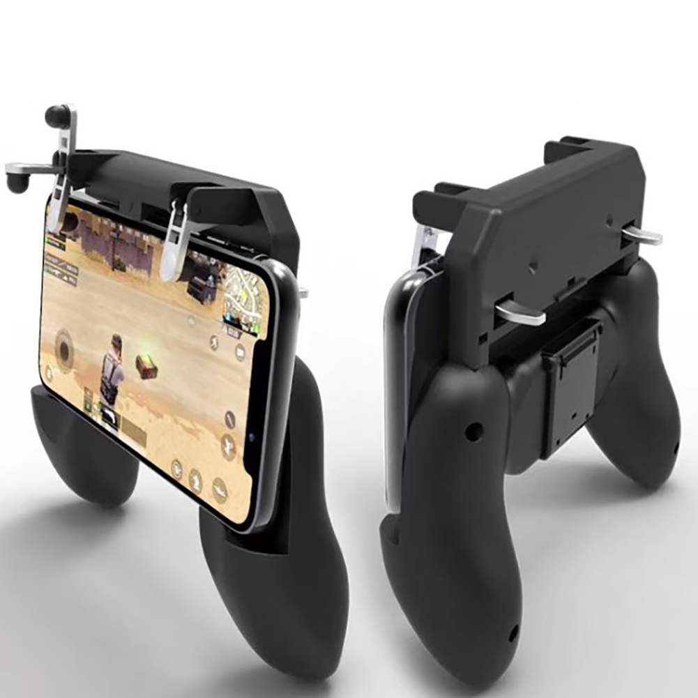 Pubg controlador de controle p - Gaming Accessories Phone avaliação e preço