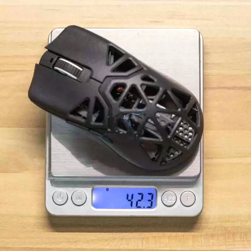 Acessórios de Substituição par - Keyboard Switch Tester avaliação e preço