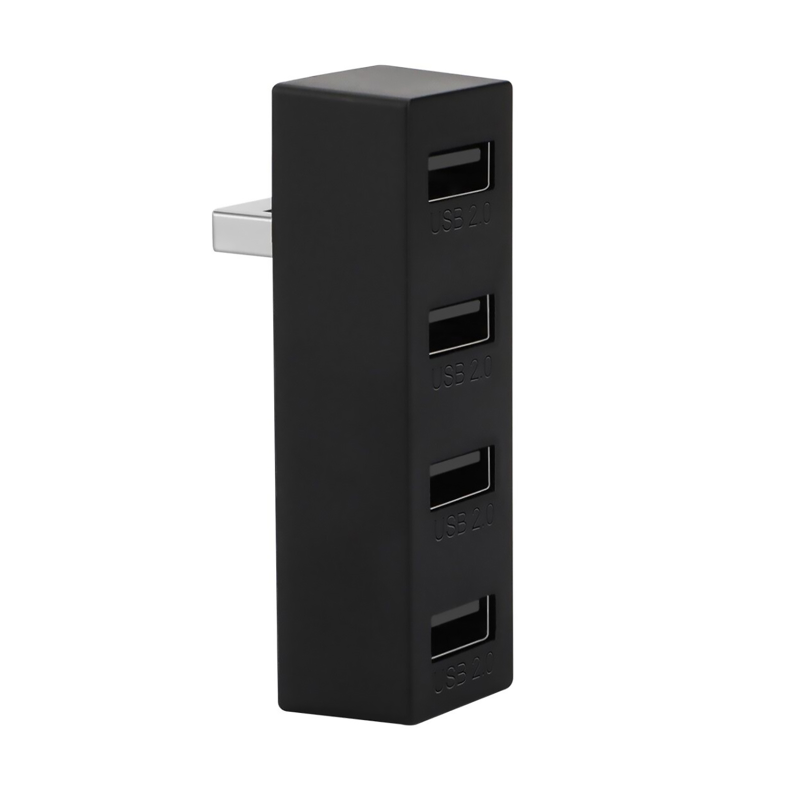 Adaptador de Expansão Divisor  - Gaming Accessories For Xbox Series X avaliação e preço
