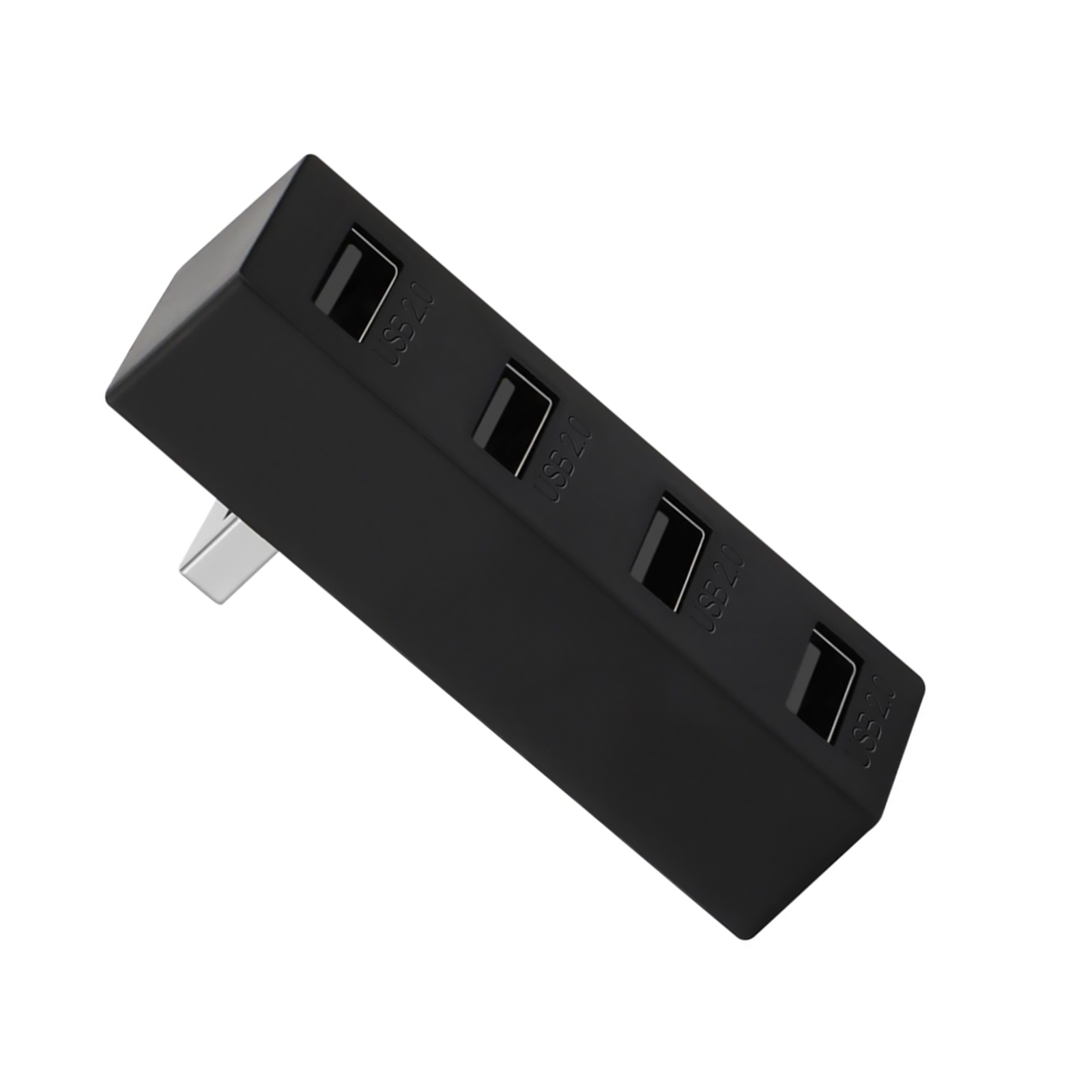 Adaptador de Expansão Divisor  - Gaming Accessories For Xbox Series X avaliação e preço